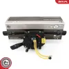 Lenkstockschalter ESEN SKV 38SKV575