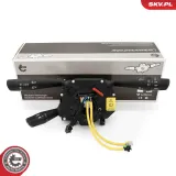 Lenkstockschalter ESEN SKV 38SKV575