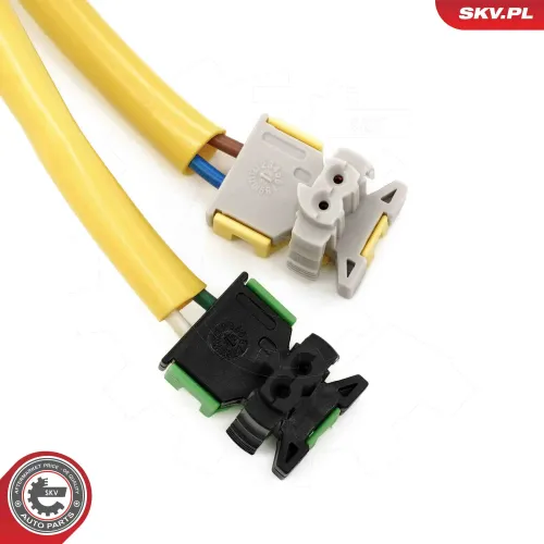 Lenkstockschalter ESEN SKV 38SKV575 Bild Lenkstockschalter ESEN SKV 38SKV575