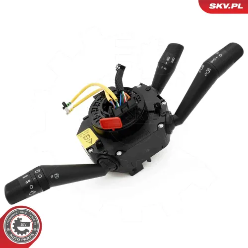 Lenkstockschalter ESEN SKV 38SKV575 Bild Lenkstockschalter ESEN SKV 38SKV575