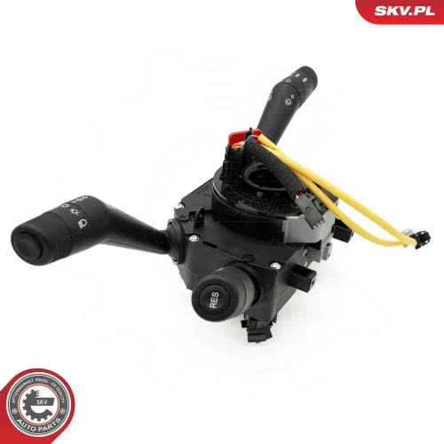 Lenkstockschalter ESEN SKV 38SKV575 Bild Lenkstockschalter ESEN SKV 38SKV575