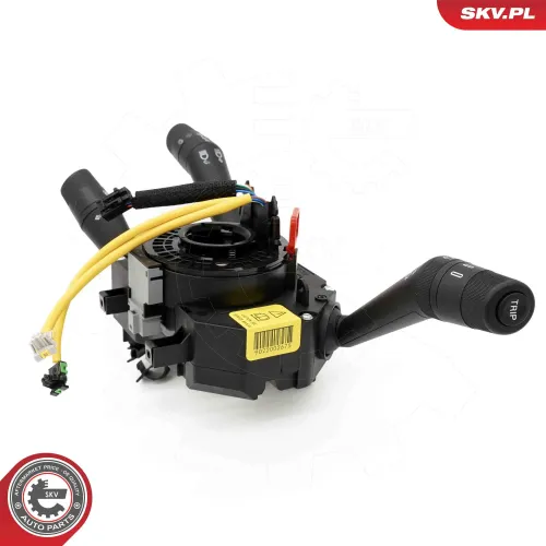 Lenkstockschalter ESEN SKV 38SKV575 Bild Lenkstockschalter ESEN SKV 38SKV575