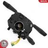 Lenkstockschalter ESEN SKV 38SKV575 Bild Lenkstockschalter ESEN SKV 38SKV575