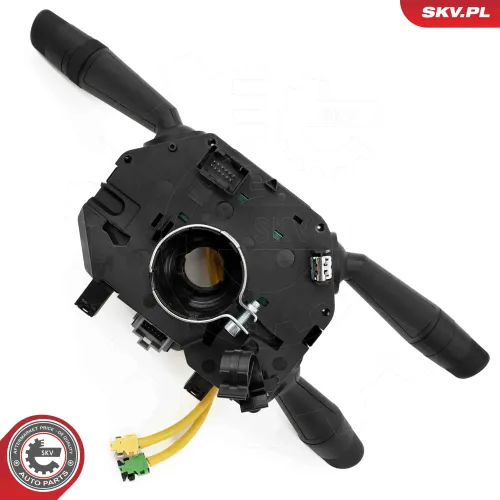 Lenkstockschalter ESEN SKV 38SKV575 Bild Lenkstockschalter ESEN SKV 38SKV575