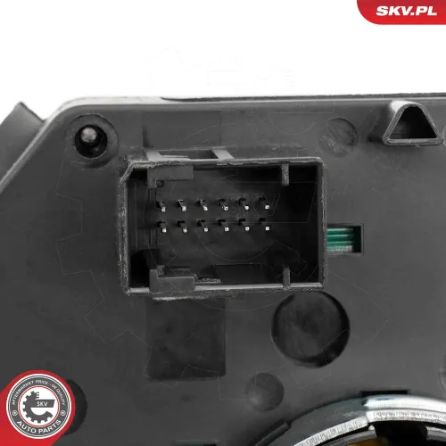 Lenkstockschalter ESEN SKV 38SKV575 Bild Lenkstockschalter ESEN SKV 38SKV575