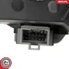 Lenkstockschalter ESEN SKV 38SKV575 Bild Lenkstockschalter ESEN SKV 38SKV575