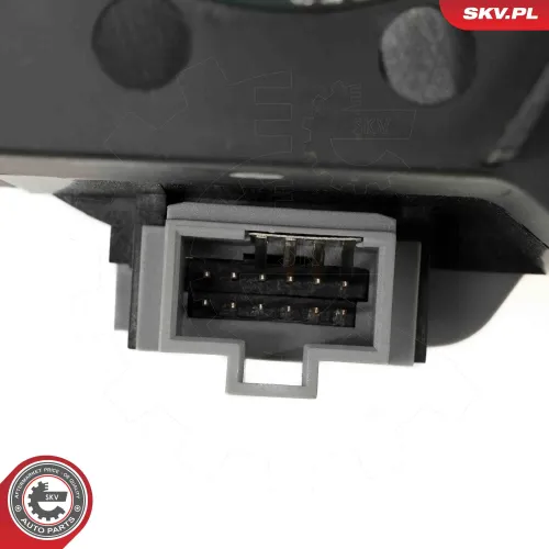 Lenkstockschalter ESEN SKV 38SKV575 Bild Lenkstockschalter ESEN SKV 38SKV575