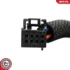 Lenkstockschalter ESEN SKV 38SKV575 Bild Lenkstockschalter ESEN SKV 38SKV575