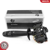 Lenkstockschalter ESEN SKV 38SKV576