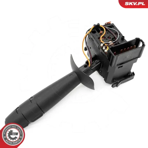 Lenkstockschalter ESEN SKV 38SKV576 Bild Lenkstockschalter ESEN SKV 38SKV576