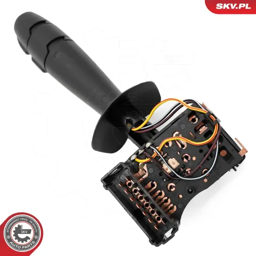 Lenkstockschalter ESEN SKV 38SKV576 Bild Lenkstockschalter ESEN SKV 38SKV576