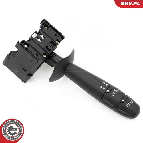 Lenkstockschalter ESEN SKV 38SKV576 Bild Lenkstockschalter ESEN SKV 38SKV576