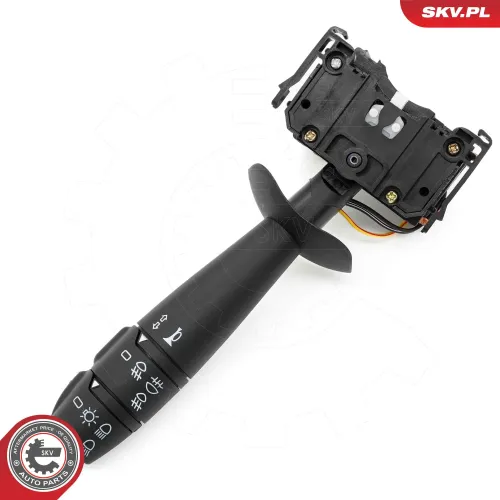 Lenkstockschalter ESEN SKV 38SKV576 Bild Lenkstockschalter ESEN SKV 38SKV576