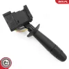 Lenkstockschalter ESEN SKV 38SKV576 Bild Lenkstockschalter ESEN SKV 38SKV576