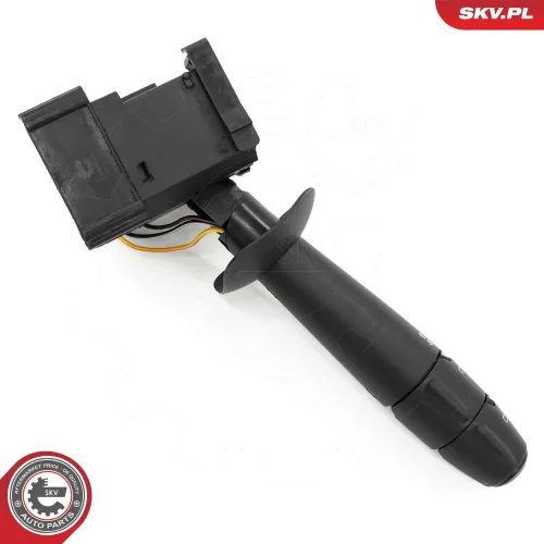 Lenkstockschalter ESEN SKV 38SKV576 Bild Lenkstockschalter ESEN SKV 38SKV576