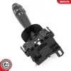 Lenkstockschalter ESEN SKV 38SKV576 Bild Lenkstockschalter ESEN SKV 38SKV576