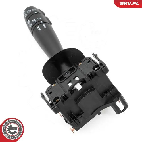 Lenkstockschalter ESEN SKV 38SKV576 Bild Lenkstockschalter ESEN SKV 38SKV576