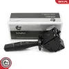 Lenkstockschalter ESEN SKV 38SKV577 Bild Lenkstockschalter ESEN SKV 38SKV577