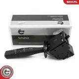 Lenkstockschalter ESEN SKV 38SKV577