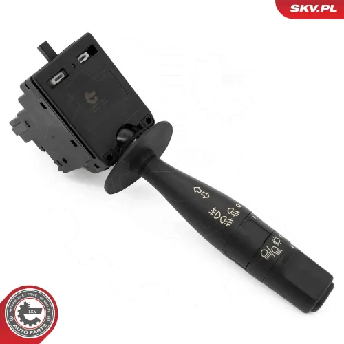 Lenkstockschalter ESEN SKV 38SKV577 Bild Lenkstockschalter ESEN SKV 38SKV577