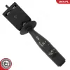 Lenkstockschalter ESEN SKV 38SKV577 Bild Lenkstockschalter ESEN SKV 38SKV577