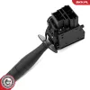 Lenkstockschalter ESEN SKV 38SKV577 Bild Lenkstockschalter ESEN SKV 38SKV577