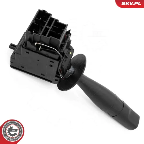 Lenkstockschalter ESEN SKV 38SKV577 Bild Lenkstockschalter ESEN SKV 38SKV577