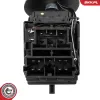 Lenkstockschalter ESEN SKV 38SKV577 Bild Lenkstockschalter ESEN SKV 38SKV577