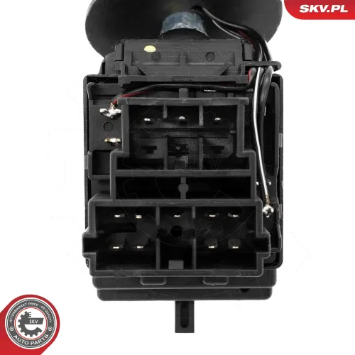 Lenkstockschalter ESEN SKV 38SKV577 Bild Lenkstockschalter ESEN SKV 38SKV577