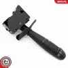 Lenkstockschalter ESEN SKV 38SKV578 Bild Lenkstockschalter ESEN SKV 38SKV578