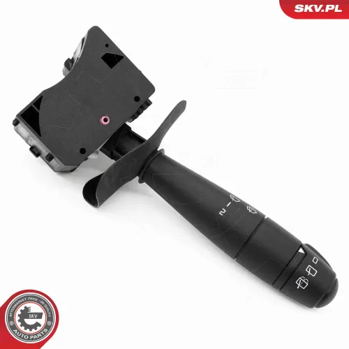 Lenkstockschalter ESEN SKV 38SKV578 Bild Lenkstockschalter ESEN SKV 38SKV578