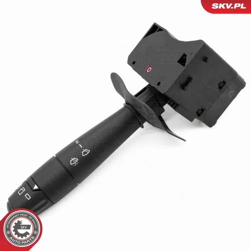 Lenkstockschalter ESEN SKV 38SKV578 Bild Lenkstockschalter ESEN SKV 38SKV578