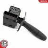 Lenkstockschalter ESEN SKV 38SKV578 Bild Lenkstockschalter ESEN SKV 38SKV578