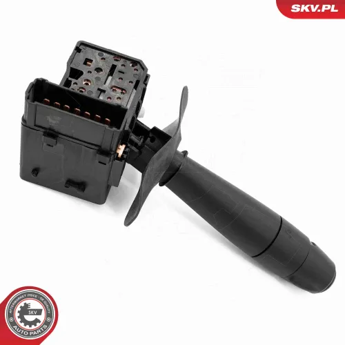 Lenkstockschalter ESEN SKV 38SKV578 Bild Lenkstockschalter ESEN SKV 38SKV578