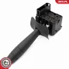 Lenkstockschalter ESEN SKV 38SKV578 Bild Lenkstockschalter ESEN SKV 38SKV578
