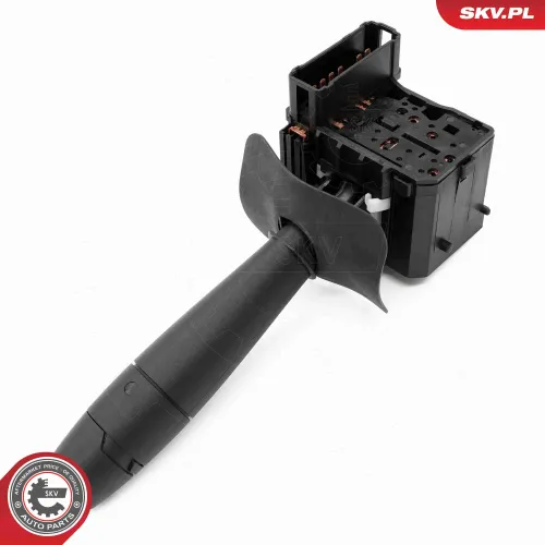 Lenkstockschalter ESEN SKV 38SKV578 Bild Lenkstockschalter ESEN SKV 38SKV578