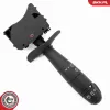 Lenkstockschalter ESEN SKV 38SKV578 Bild Lenkstockschalter ESEN SKV 38SKV578