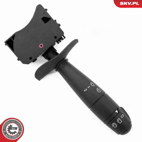 Lenkstockschalter ESEN SKV 38SKV578 Bild Lenkstockschalter ESEN SKV 38SKV578