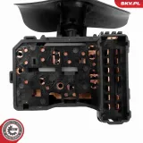 Kühlmittelrohrleitung ESEN SKV 43SKV781