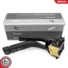 Lenkstockschalter ESEN SKV 38SKV579