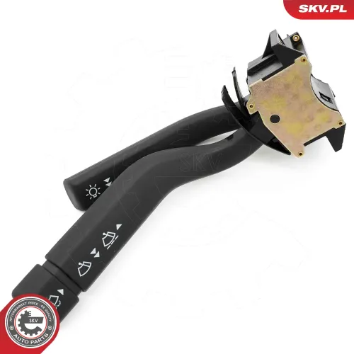 Lenkstockschalter ESEN SKV 38SKV579 Bild Lenkstockschalter ESEN SKV 38SKV579
