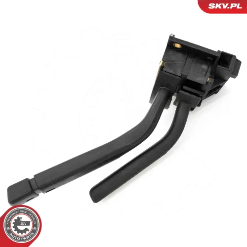 Lenkstockschalter ESEN SKV 38SKV579 Bild Lenkstockschalter ESEN SKV 38SKV579