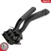 Lenkstockschalter ESEN SKV 38SKV579 Bild Lenkstockschalter ESEN SKV 38SKV579