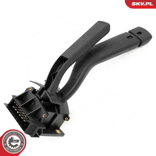 Lenkstockschalter ESEN SKV 38SKV579 Bild Lenkstockschalter ESEN SKV 38SKV579