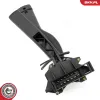 Lenkstockschalter ESEN SKV 38SKV579 Bild Lenkstockschalter ESEN SKV 38SKV579