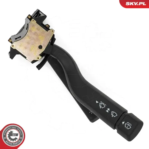 Lenkstockschalter ESEN SKV 38SKV579 Bild Lenkstockschalter ESEN SKV 38SKV579