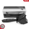 Lenkstockschalter ESEN SKV 38SKV580