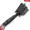 Lenkstockschalter ESEN SKV 38SKV580 Bild Lenkstockschalter ESEN SKV 38SKV580