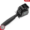 Lenkstockschalter ESEN SKV 38SKV580 Bild Lenkstockschalter ESEN SKV 38SKV580