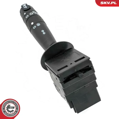 Lenkstockschalter ESEN SKV 38SKV580 Bild Lenkstockschalter ESEN SKV 38SKV580
